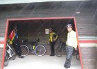 2011-06-24 Veldenz-Hunsrueck